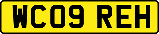 WC09REH