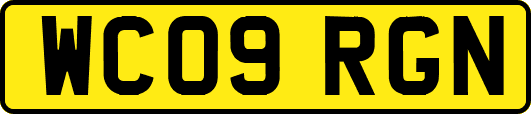 WC09RGN