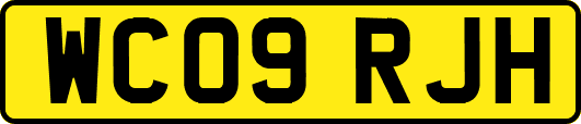 WC09RJH