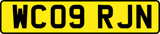 WC09RJN