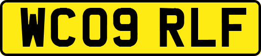 WC09RLF