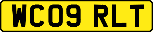 WC09RLT