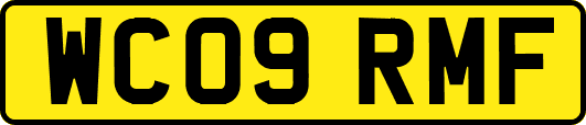 WC09RMF