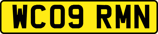 WC09RMN