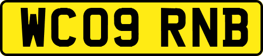 WC09RNB