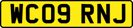 WC09RNJ