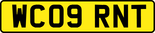 WC09RNT