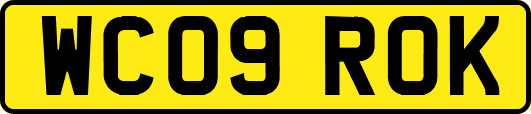WC09ROK
