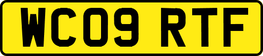 WC09RTF