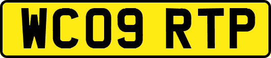 WC09RTP