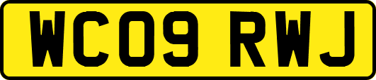 WC09RWJ