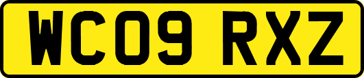 WC09RXZ