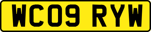 WC09RYW