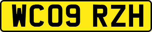 WC09RZH