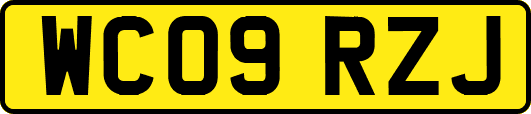 WC09RZJ