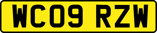 WC09RZW
