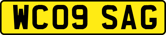 WC09SAG