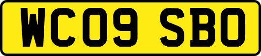 WC09SBO