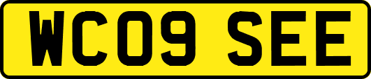 WC09SEE