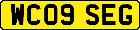 WC09SEG