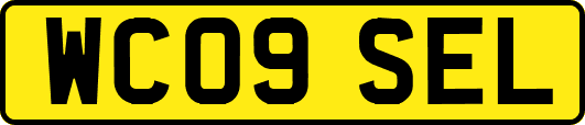 WC09SEL
