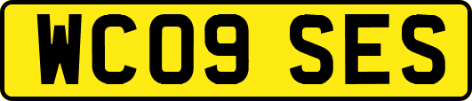 WC09SES