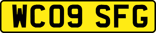 WC09SFG