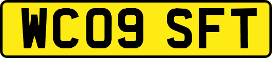 WC09SFT
