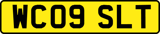 WC09SLT
