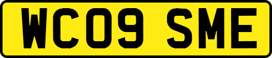 WC09SME