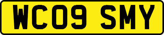WC09SMY