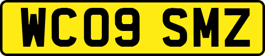 WC09SMZ