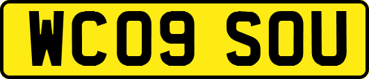 WC09SOU