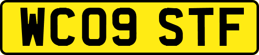 WC09STF