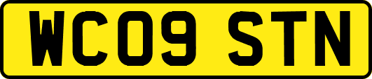 WC09STN
