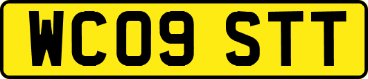 WC09STT