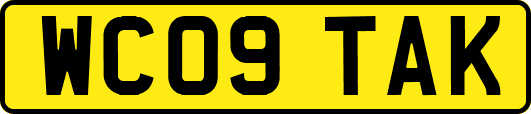 WC09TAK