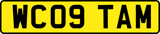 WC09TAM