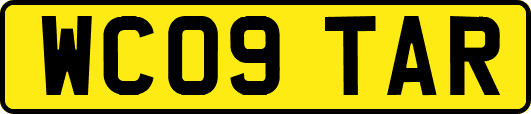 WC09TAR