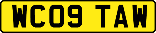 WC09TAW
