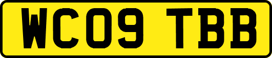 WC09TBB