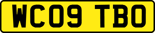 WC09TBO
