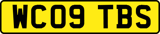 WC09TBS