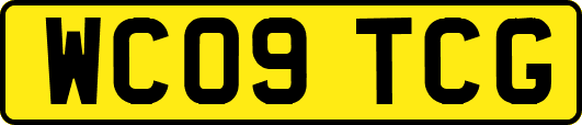 WC09TCG