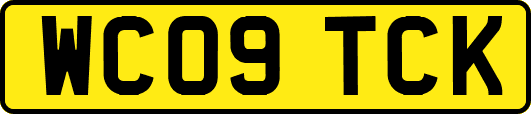 WC09TCK