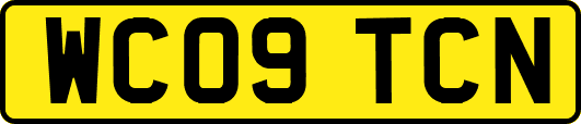 WC09TCN