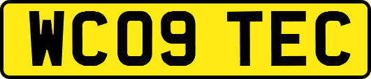 WC09TEC