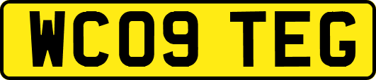 WC09TEG