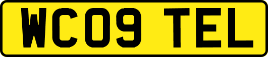 WC09TEL
