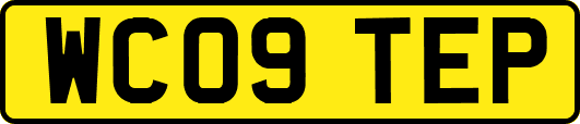 WC09TEP